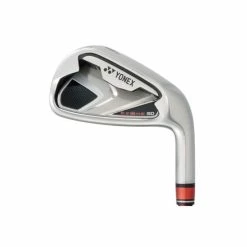 Yonex EZONE SD Iron Set