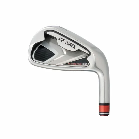 Yonex EZONE SD Iron Set 3 Yonex EZONE SD Iron Set