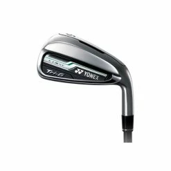 Yonex EZONE Tri-G Iron Set