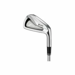 Srixon Z-545 Iron Set