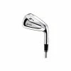 Srixon Z-565 Iron Set -Cheap Balls Store z 565 8734 1 1