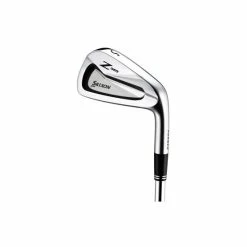 Srixon Z-565 Iron Set