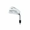 Titleist ZB Blend Forged Iron Set -Cheap Balls Store zb blend forged 1700 1 1